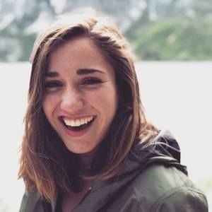 Meet your Posher, Kara